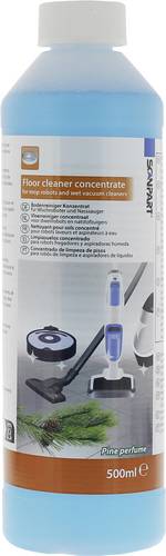 ScanPart Service Kit 1St. ScanPart Service Kit 1St. von ScanPart