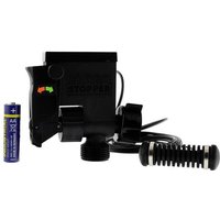 ScanPart Uni Water Stop Wasserstoppventil ScanPart Uni Water Stop Wasserstoppventil von ScanPart