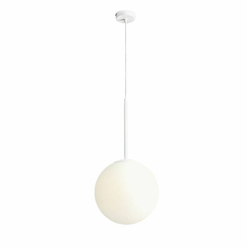 B-Ware Scandinavian Choice Bosso Pendelleuchte Deckenlampe Wohnzimmerlampe Lampe W314 B-Ware Scandinavian Choice Bosso Pendelleuchte Deckenlampe Wohnzimmerlampe Lampe W314 von Scandinavian Choice