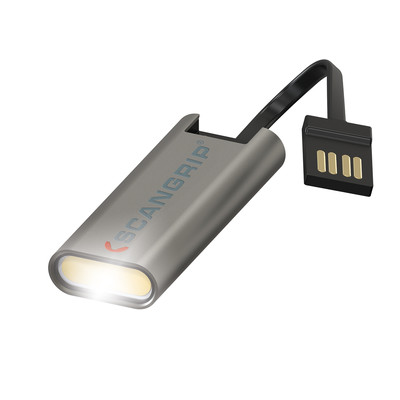 FLASH MICRO R FLASH MICRO R von Scangrip