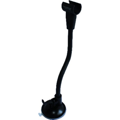 Flexarm mit Clip und Saugfuß f. LineLight R von Scangrip