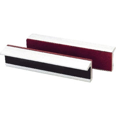 Magnet-Schonbackenpaar F 180mm von Scangrip