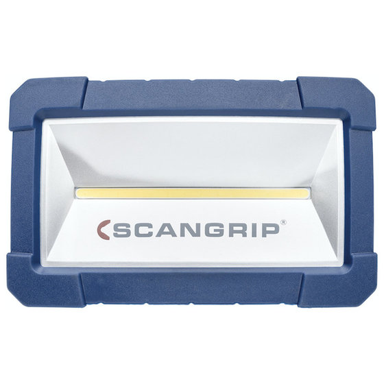 SCANGRIP® - LED Arbeitsleuchte STAR von Scangrip