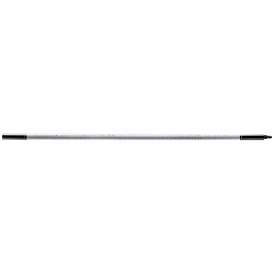 SCANGRIP® - Stableuchte LineLight 120 cm von Scangrip