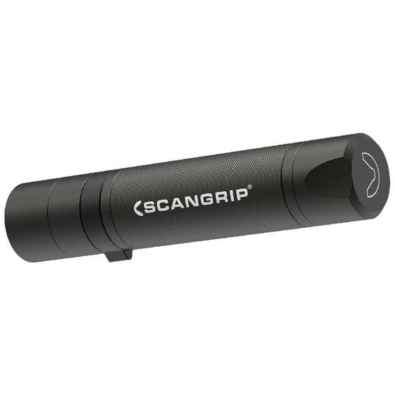 SCANGRIP® - Taschenlampe FLASH 300 von Scangrip