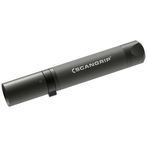 SCANGRIP® - Taschenlampe FLASH 600 von Scangrip