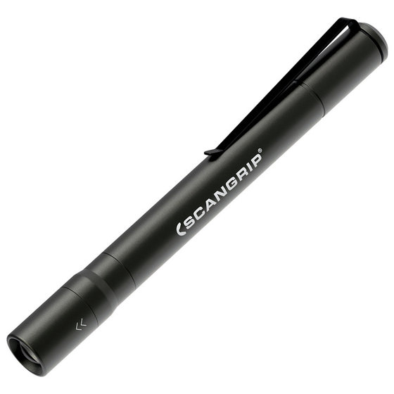 SCANGRIP® - Taschenlampe FLASH Pen 100-200Lumen von Scangrip