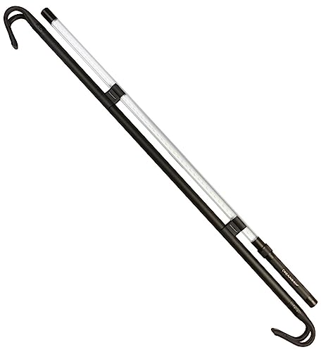 SCANGRIP 03.5240 LED Arbeitsscheinwerfer von Scangrip