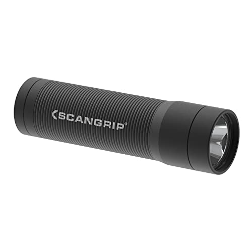 Scangrip 35102 LED-Taschenlampe "Flash Mini", 25 lm Scangrip 35102 LED-Taschenlampe "Flash Mini", 25 lm von Scangrip