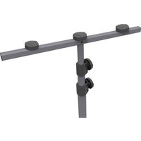 Scangrip 03.5308 Halterung Dual bracket for Tripod von Scangrip