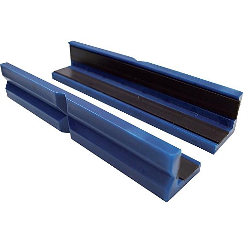 Scangrip 100POP Magnet-Schonbackenpaar Typ M 100mm von Scangrip