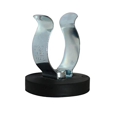 Scangrip 35246 Stahlclip mit Magnet für Stableuchten-System Linelight Scangrip 35246 Stahlclip mit Magnet für Stableuchten-System Linelight von Scangrip