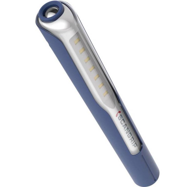 Scangrip LED Taschenlampe Penlight von Scangrip