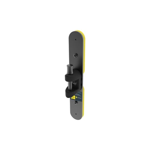 Scangrip Magnethalterung NOVA-EX von Scangrip
