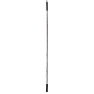 Stableuchte LineLight 75 cm von Scangrip