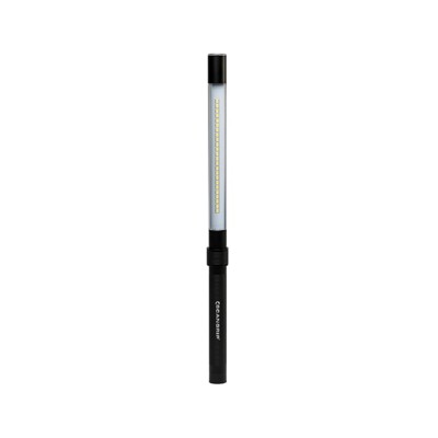 Stableuchte LineLight C+R von Scangrip