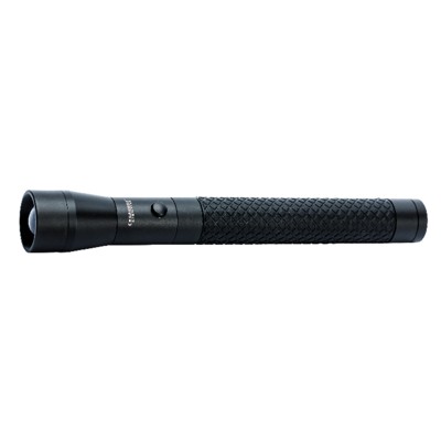 Taschenlampe LED Flash R von Scangrip