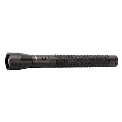 Taschenlampe LED Flash R Taschenlampe LED Flash R von Scangrip