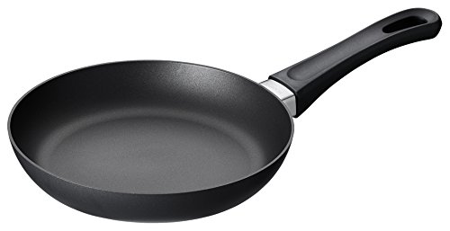 Scanpan 20001200 Bratpfanne - Classic, 20 cm von Scanpan