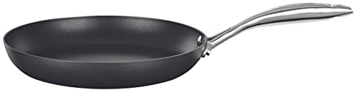 Scanpan 68002800 Bratpfanne - Pro IQ, 28 cm von Scanpan