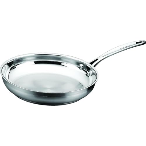 Scanpan 71002000 Bratpfanne - Impact, 20 cm von Scanpan