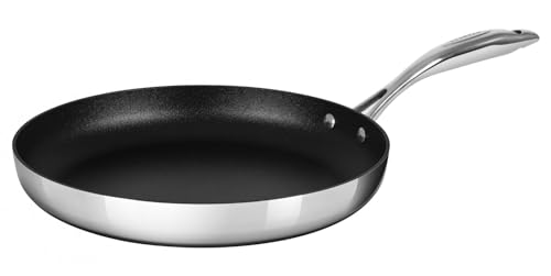 Scanpan - HaptIQ 32cm Fry Pan von SCANPAN
