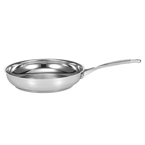 Scanpan Impact 24 cm Frying Pan von Scanpan