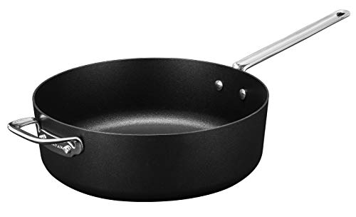 Scanpan SC54203008 Techniq Große Brise von SCANPAN