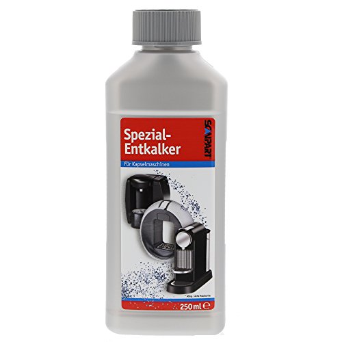 ScanPart 2792000148 2790000148 Entkalker, 3 Stück von Scanpart