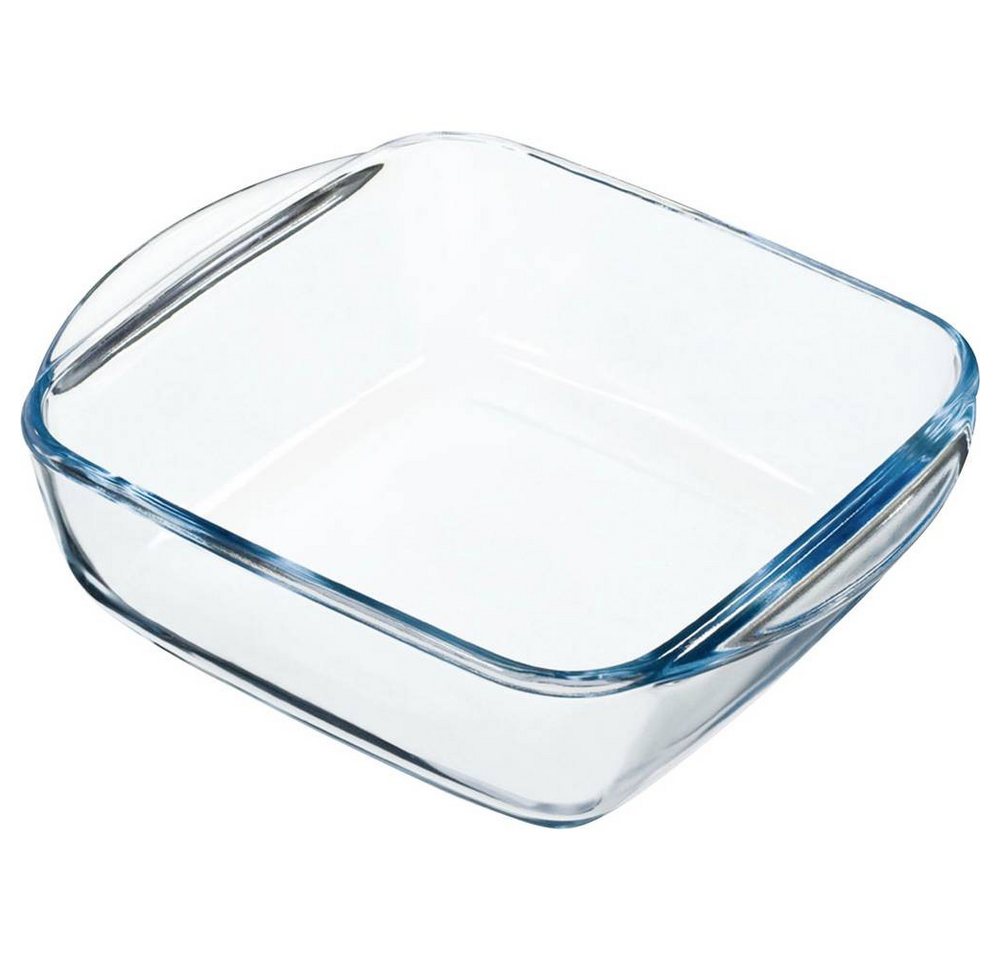 Scanpart Fritteuse Scanpart Fritteuse von Scanpart
