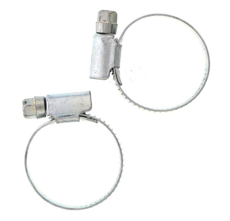 Scanpart Schlauchschelle von Scanpart