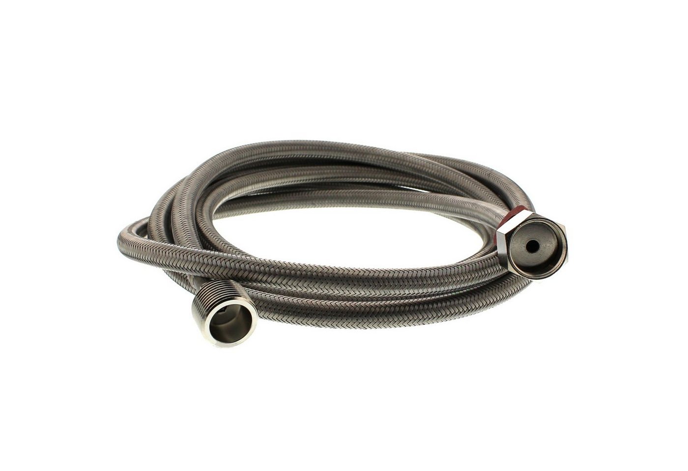 Scanpart Schlauchverlängerung Wasserhahnverlängerung 3 m von Scanpart