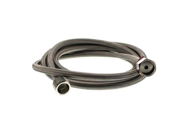 Scanpart Schlauchverlängerung Wasserhahnverlängerung 3 m von Scanpart