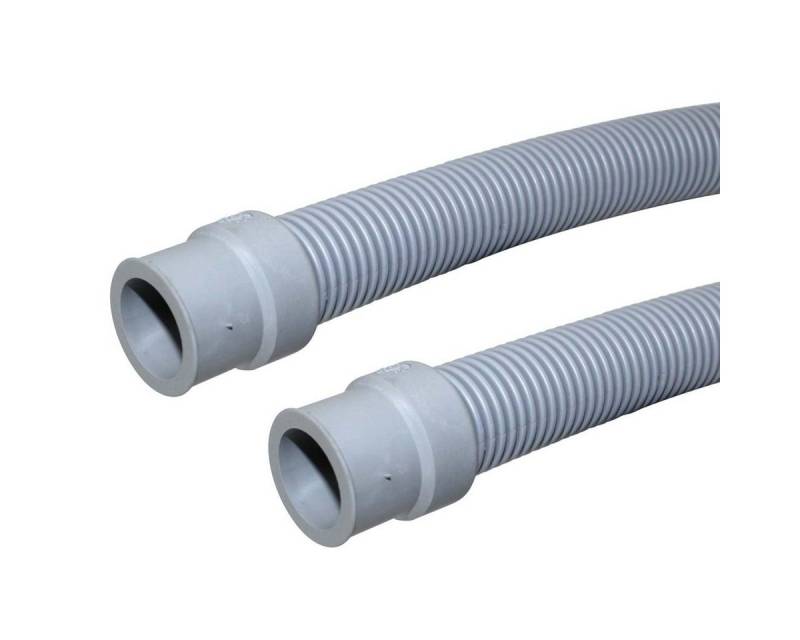 Scanpart Schlauch von Scanpart