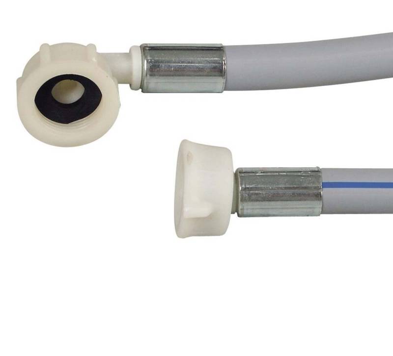 Scanpart Schlauch von Scanpart