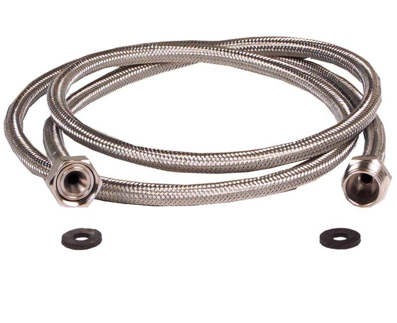 Scanpart Schlauch von Scanpart