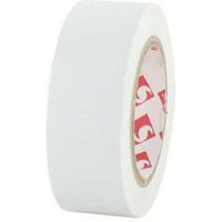 Band 15 mm weiße pvc elektrische Scapa 2702 - Blanc von Scapa