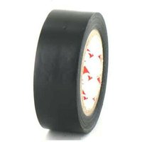 Band 19 mm schwarz pvc elektrische Scapa 2702 von Scapa