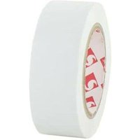 Band 19 mm weiße pvc elektrische Scapa 2702 von Scapa