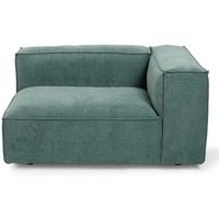 SCAPA Modul-Sofa »Berlin«, Eckelement rechts von Scapa