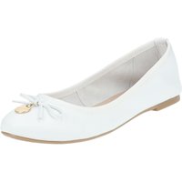 Scapa Ballerina "scapa Ballerinas Leder" Scapa Ballerina "scapa Ballerinas Leder" von Scapa