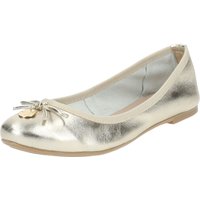 Scapa Ballerina "scapa Ballerinas Leder" Scapa Ballerina "scapa Ballerinas Leder" von Scapa