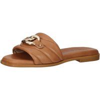 Scapa Pantolette "scapa Pantoletten Leder" Scapa Pantolette "scapa Pantoletten Leder" von Scapa