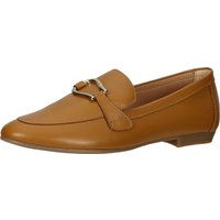 Scapa Slipper "scapa Slipper Leder" Scapa Slipper "scapa Slipper Leder" von Scapa