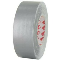 Scapa - Textilklebeband 3120 50mm grau von Scapa