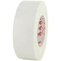 Textilklebeband 50mm weiß 3120 - Scapa von Scapa