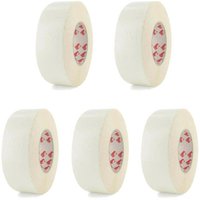 Scapa - doppelseitigem Klebeband u-pvc D100 50mm x 50m x 5 Scapa - doppelseitigem Klebeband u-pvc D100 50mm x 50m x 5 von Scapa
