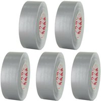 Textilklebeband Scapa 3120 Grey 50mm x 5 Textilklebeband Scapa 3120 Grey 50mm x 5 von Scapa