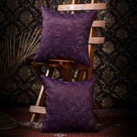 Gesticktes Kissen, Perlenkissenbezug, Pflaumenkissenbezug 1 Stück, Dekoratives Kissen Für Couch, Geschenk Den Innenbereich, 16x16 18x18 12x12 Gesticktes Kissen, Perlenkissenbezug, Pflaumenkissenbezug 1 Stück, Dekoratives Kissen Für Couch, Geschenk Den Innenbereich, 16x16 18x18 12x12 von ScarlettLinensShop