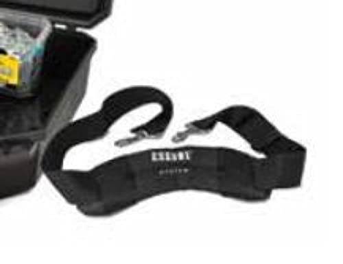 SCELL-IT Bandouliere ESSBOX pour mallette - 45 x 52 x 11 mm - EX-460960 von Scell-it